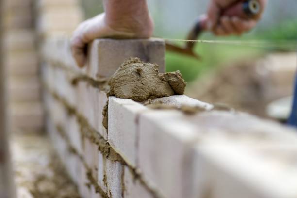 Best Stamped Concrete Services in Egypt, AL