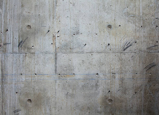  Egypt, AL Concrete contractor Pros