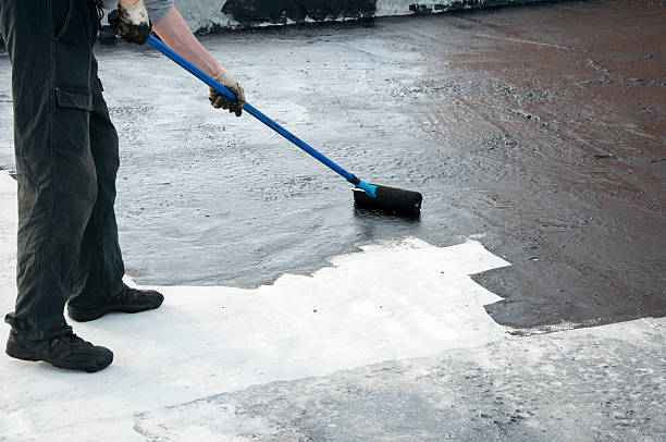 Best Concrete Grinding and Polishing in Egypt, AL